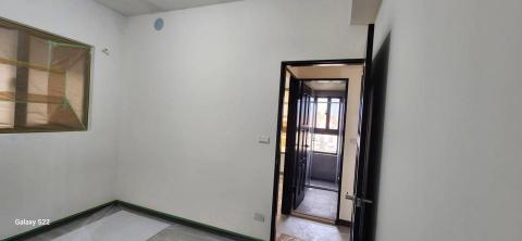 你為什麼不問問神奇海螺呢 - 新竹市，社區：金雅昕觀邸，陽台防水漆+批土3道+全室局部批土，施工中