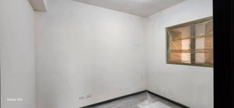 你為什麼不問問神奇海螺呢 - 新竹市，社區：金雅昕觀邸，陽台防水漆+批土3道+全室局部批土，施工中