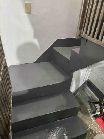 簡意金屬工程 - 