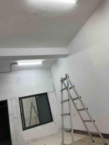 阿至油漆工作室 -  阿至油漆工作室 -