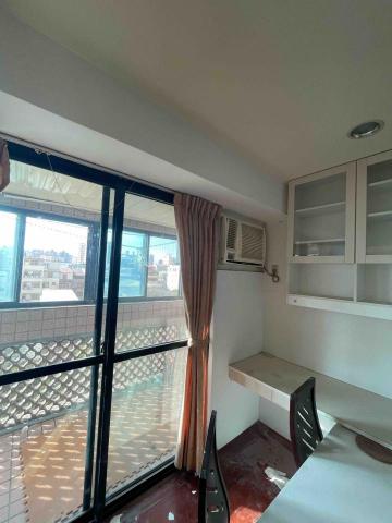 阿至油漆工作室 -  阿至油漆工作室 -