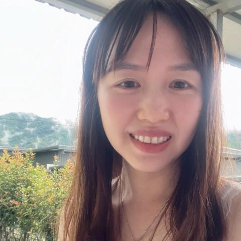 提供seo服務的專家Fish 與七寶游世界