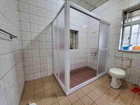 閎硯門窗-蔡宗修 - 