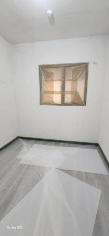 你為什麼不問問神奇海螺呢 - 新竹市，社區：金雅昕觀邸，陽台防水漆+批土3道+全室局部批土，施工中