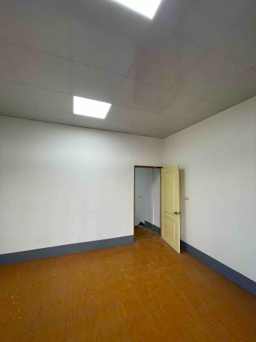 阿至油漆工作室 -  阿至油漆工作室 -