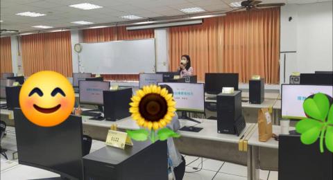 有一天品牌行銷職涯 - 實體+履歷健診