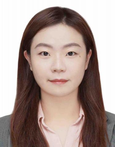 提供女裝ptt服務的專家黃怡榛