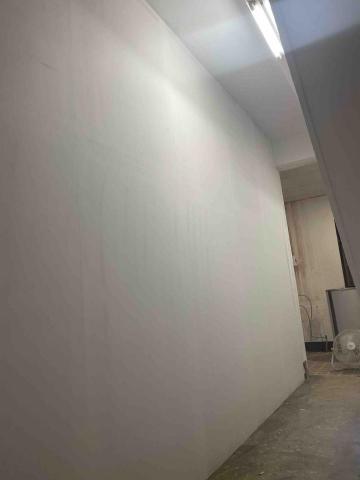 阿至油漆工作室 -  阿至油漆工作室 -