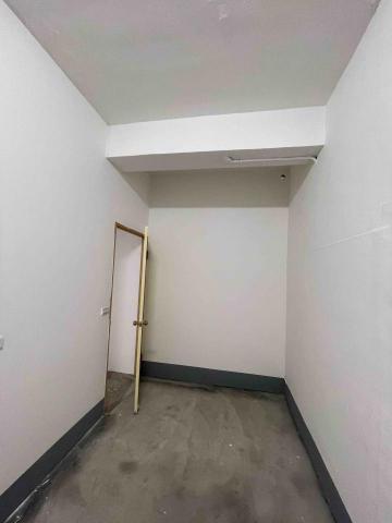 阿至油漆工作室 - 輕隔間 阿至油漆工作室 - 輕隔間