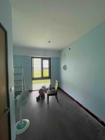 阿至油漆工作室 -  阿至油漆工作室 -