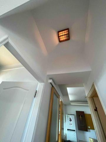 阿至油漆工作室 -  阿至油漆工作室 -