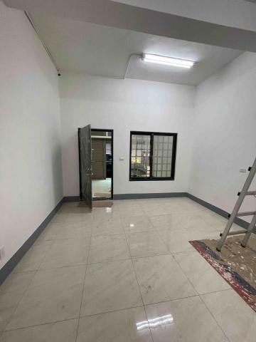 阿至油漆工作室 -  阿至油漆工作室 -