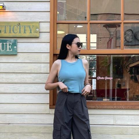 提供usbled燈diy服務的專家鄭伊婷