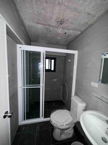 閎硯門窗-蔡宗修 - 