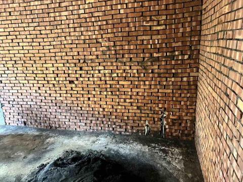 竑亮水電工程 - 復興路全室統包