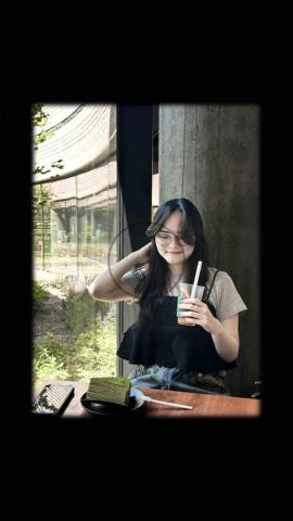 提供打字員服務的專家張敬暄