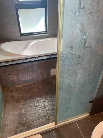 100% 清潔 - 退租清潔