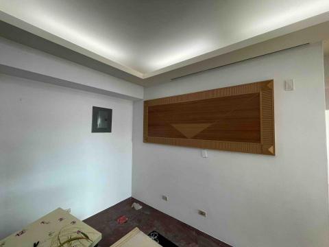 阿至油漆工作室 -  阿至油漆工作室 -