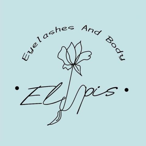 提供睫毛夾眼型服務的專家ELPIS eyelashes Body