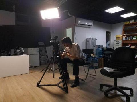 elimatheophi - 攝影照