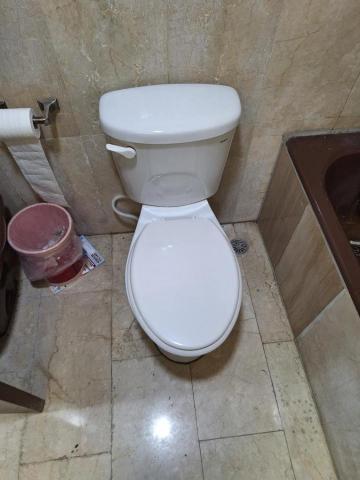 楊智水電匠 - 摩登20公分馬桶安裝 楊智水電匠 - 摩登20公分馬桶安裝