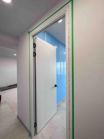 閎硯門窗-蔡宗修 - 