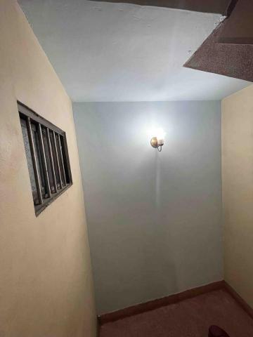 阿至油漆工作室 - 嬰兒藍跳色 阿至油漆工作室 - 嬰兒藍跳色