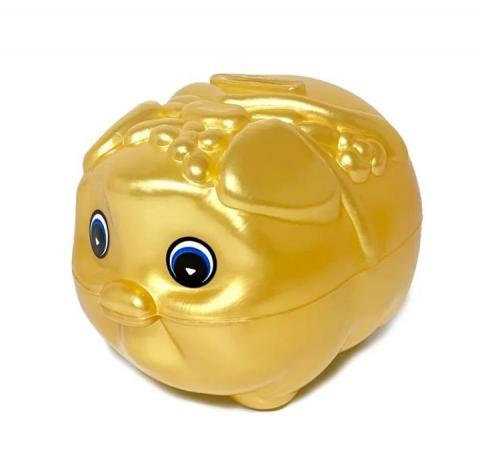 台中網路佈線公司推薦小豬撲滿