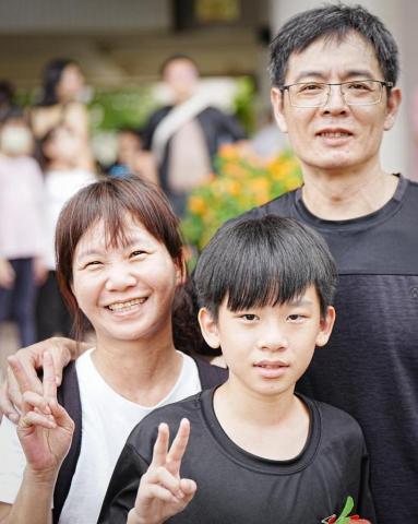 中壢洗冷氣公司推薦洗潔淨。冷氣清洗。專業服務一次到位。