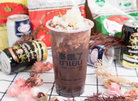 Only 攝影工坊 -  商業攝影