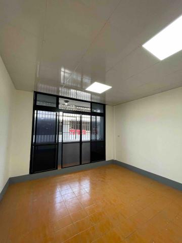 阿至油漆工作室 -  阿至油漆工作室 -