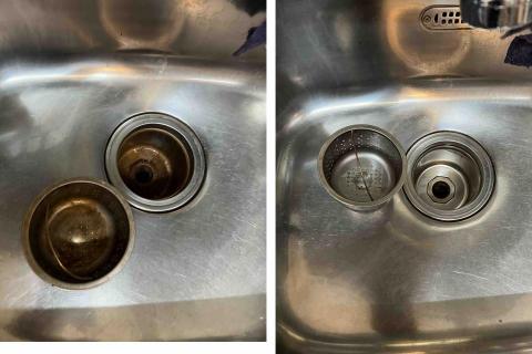 妮可潔居家清潔收納工作室 - 