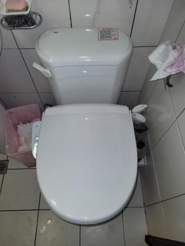 楊智水電匠 - 和成馬桶含免治馬桶蓋安裝 楊智水電匠 - 和成馬桶含免治馬桶蓋安裝