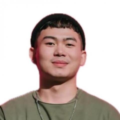 提供高中化學服務的專家劉育佑