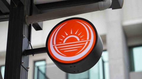 天亮工商稅務記帳士事務所 - 