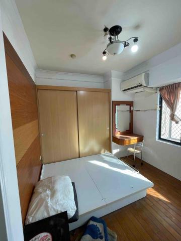 阿至油漆工作室 -  阿至油漆工作室 -