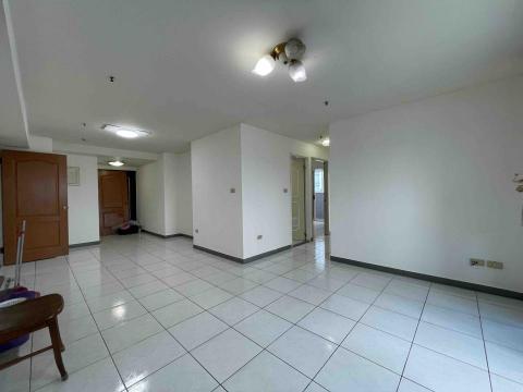 小豪修繕工作室 - 全室油漆