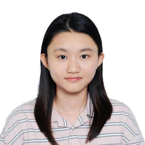 黎子瑜