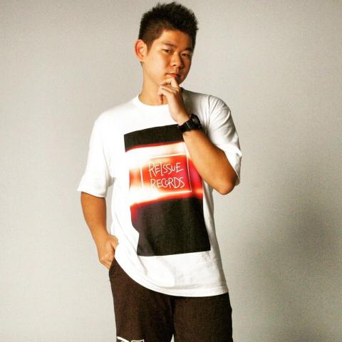 提供adobepr服務的專家ikuolai