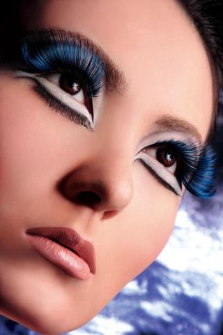 Jeany Huang - 平面模特兒資料照
版權所有 請勿竊用 謝謝