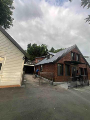 正發行 - 琉璃瓦雙層