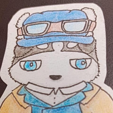 提供高中生物服務的專家吳彥妤