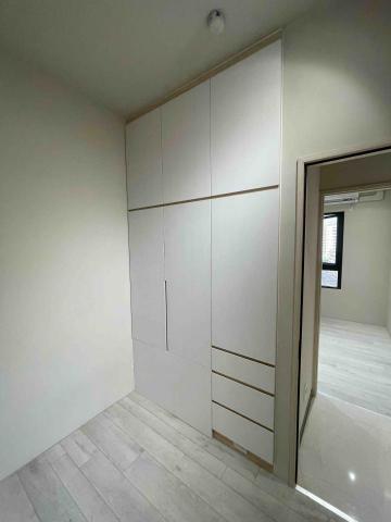 晨昱系統傢俱|室內裝潢 -  晨昱系統傢俱|室內裝潢 -