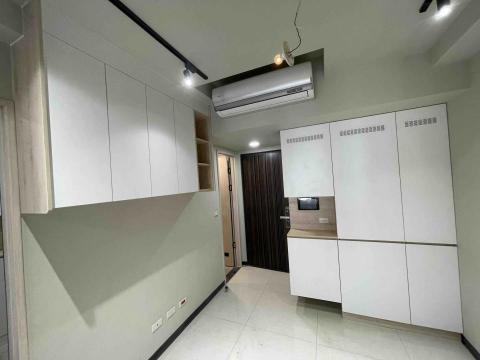 晨昱系統傢俱|室內裝潢 -  晨昱系統傢俱|室內裝潢 -