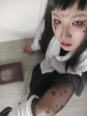 LOOLOO彩妝造型工作室 - 妝容