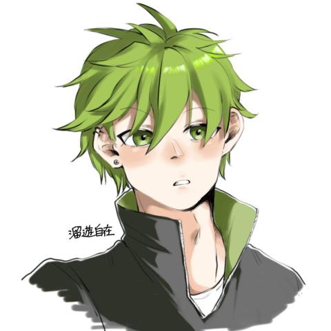 提供figma教学服務的專家誠祐