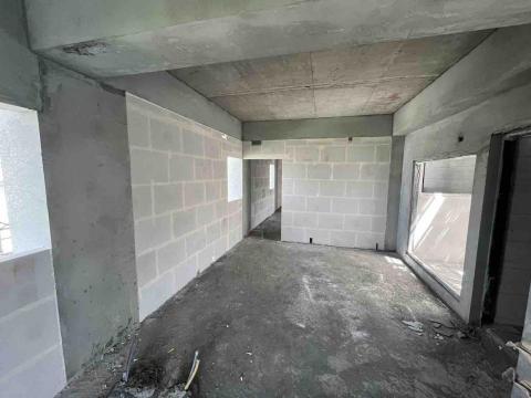 四方造牆有限公司 - 