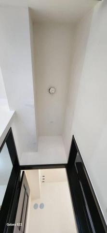 你為什麼不問問神奇海螺呢 - 新竹市，社區：金雅昕觀邸，陽台防水漆+批土3道+全室局部批土研磨，施工中