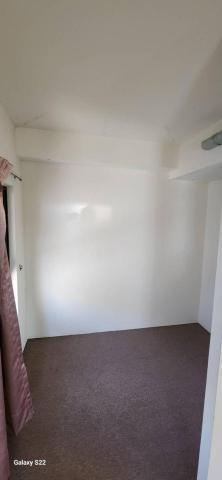 你為什麼不問問神奇海螺呢 - 苗栗縣竹南鎮，社區：La More，乳膠漆+壁紙清除+清運，施工前