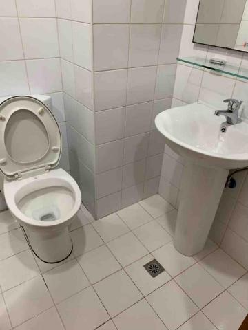 台南居家清潔 - 翻修&middot;清潔後